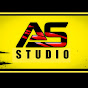 ANAK SENI STUDIO