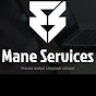 Mane Services