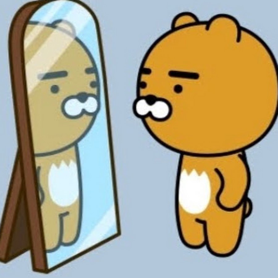 모바일게임세상! - YouTube 모바일게임세상!