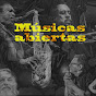 Músicas Abiertas