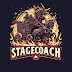 logo StageCoach Warhammer