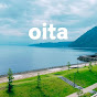 Oita Travel Guide