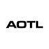 logo AOTL Official