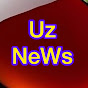 Uz NeWs