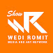 Wedi Romit (ወዲ ሮሚጥ)