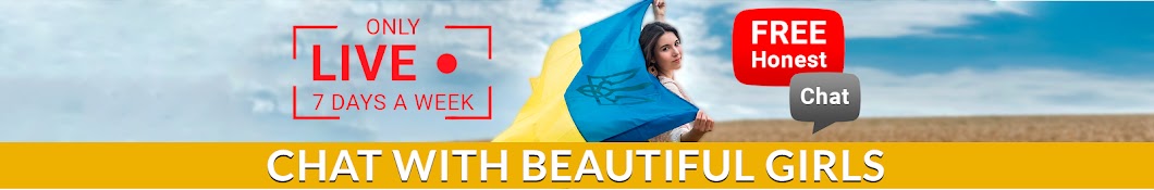 Ukraine Dating