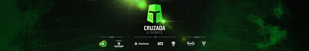 Cruzada e-Sports