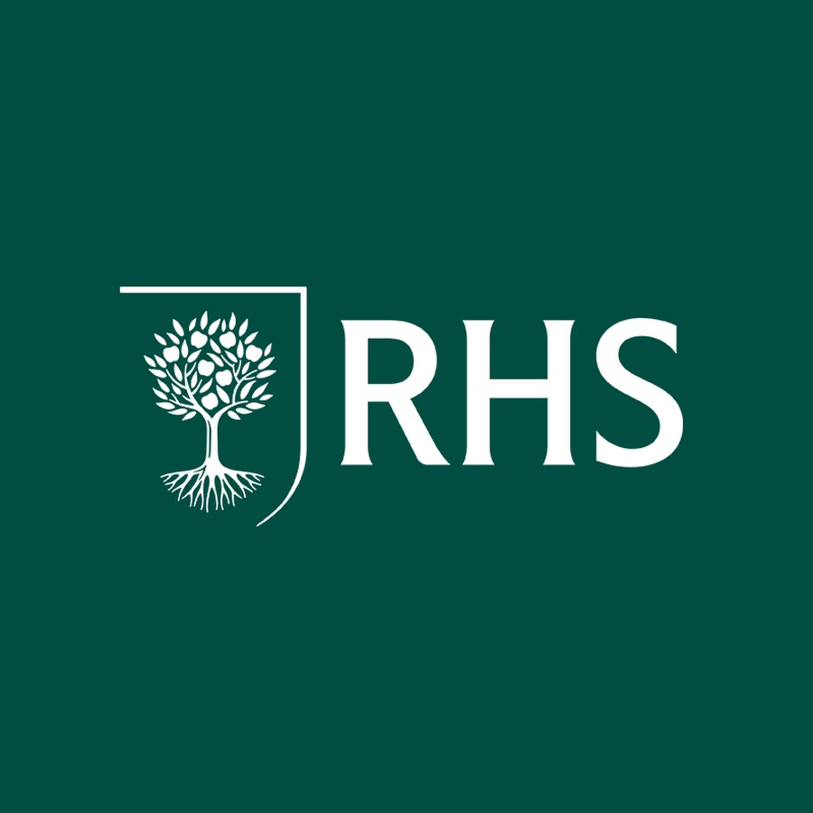 RHS - Royal Horticultural Society @TheRHS