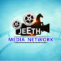 JEETH MEDIA NETWORK