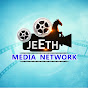 JEETH MEDIA NETWORK 