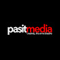 Pasit Media