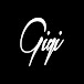 GIGI Band Official