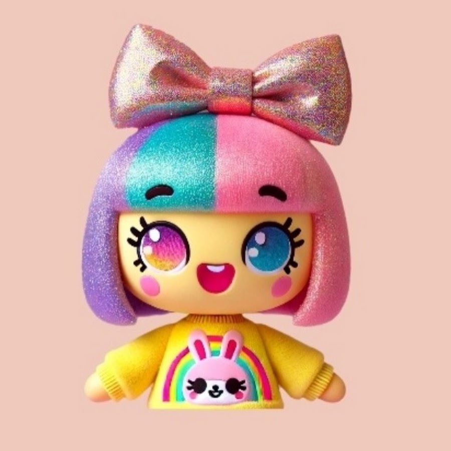 pink-ping-story-youtube