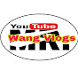 Mr Wang Vlogs