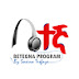 Betegna Radio Program