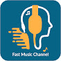 Fast Music Channel