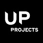 UP Projects