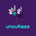 uncutless