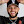 alexnino_ avatar