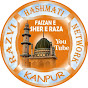 RAZVI HASHMATI NETWORK