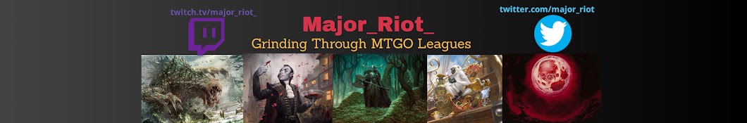 Major_Riot_