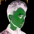 Artist Thumbnail
