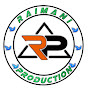 RAIMANI PRODUCTION ®