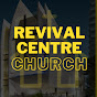 Revival Centre Church