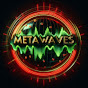 MetaWaves