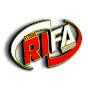 Rifa Multimedia