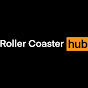 Roller Coaster Hub