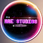 MAE STUDIOS OFICIAL INTERNACIONAL