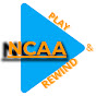 NCAA PLAY&REWIND