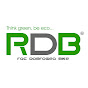 RDB ECO