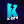 kcitygaming avatar