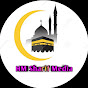 HM Sharif Media