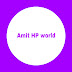 Amit HP world