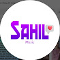Sahil Music