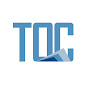 TOC Culture Consulting