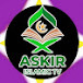 Askir Islamic TV