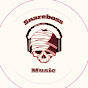 snareboss music