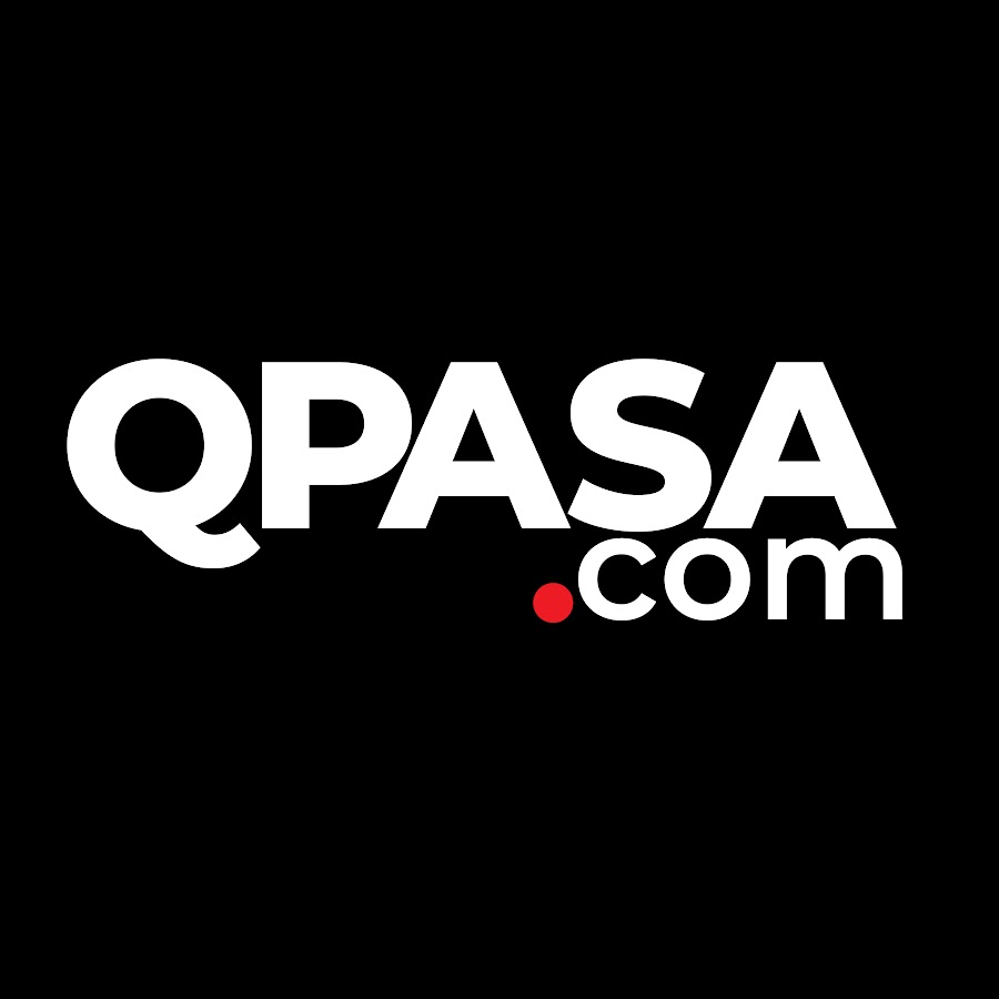 QPASA @qpasamag