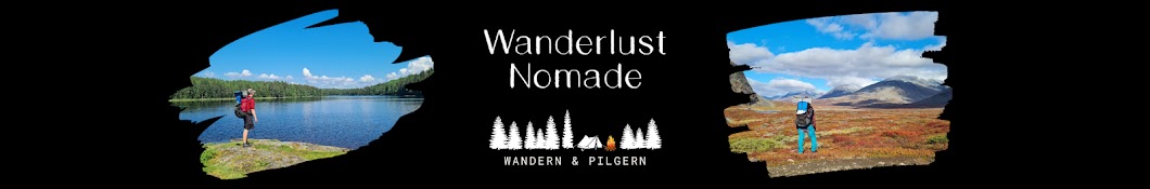 Wanderlust Nomade