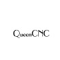 Jinan Queen CNC Machinery Co.,Ltd