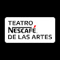 TEATRO NESCAFÉ DE LAS ARTES