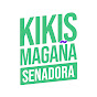 Kikis Magaña