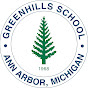 Greenhills School 