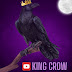 King Crow