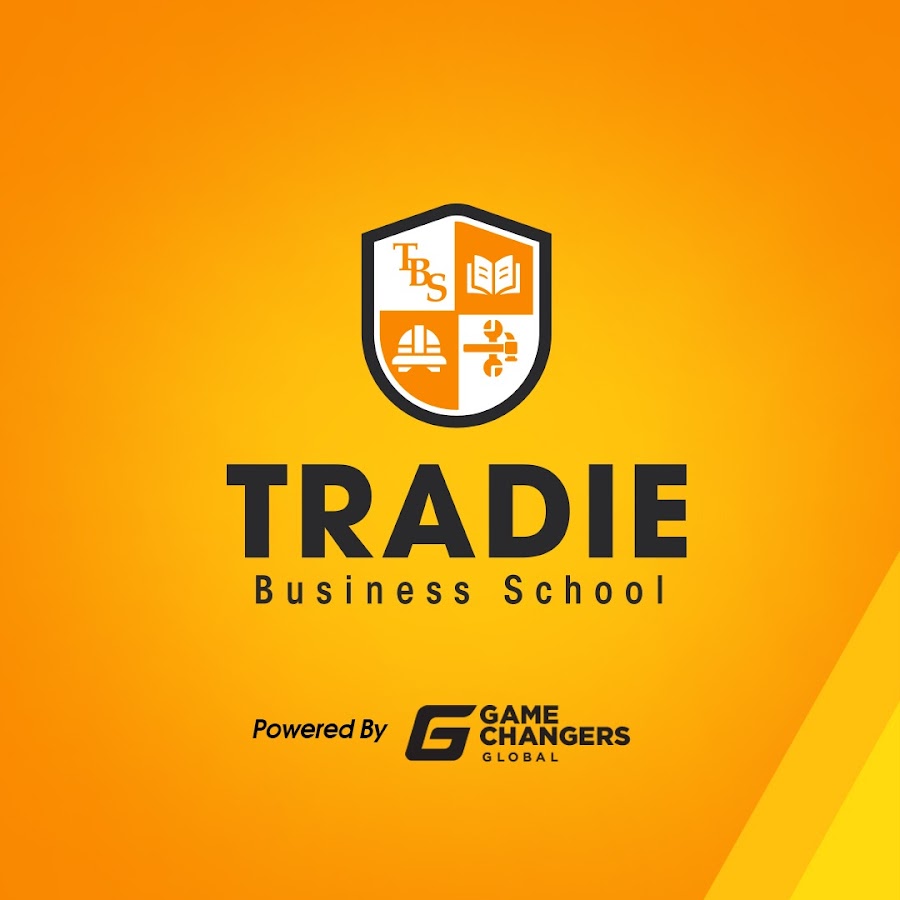 Tradie Business School