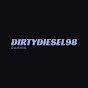 Dirtydiesel98